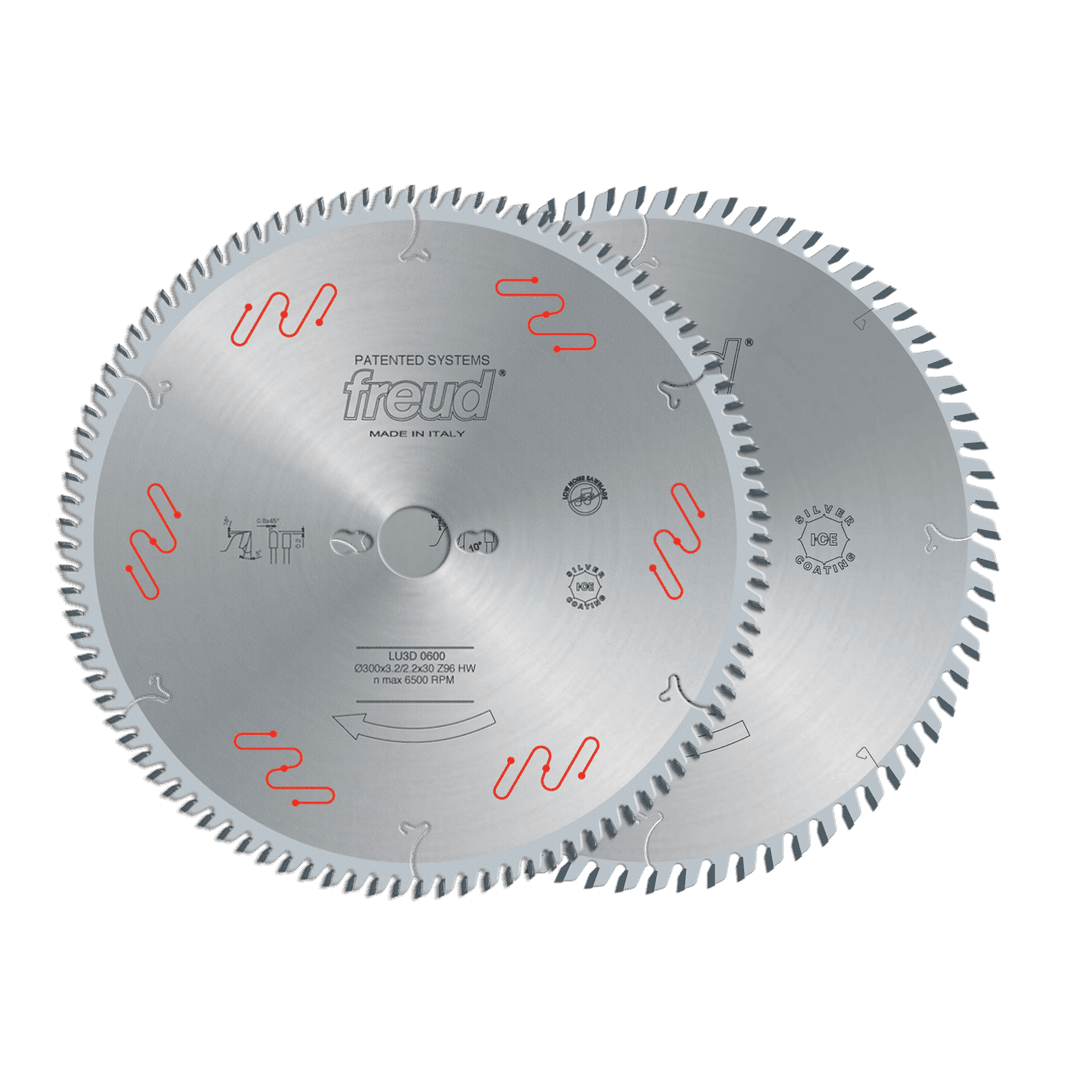 main-product-image