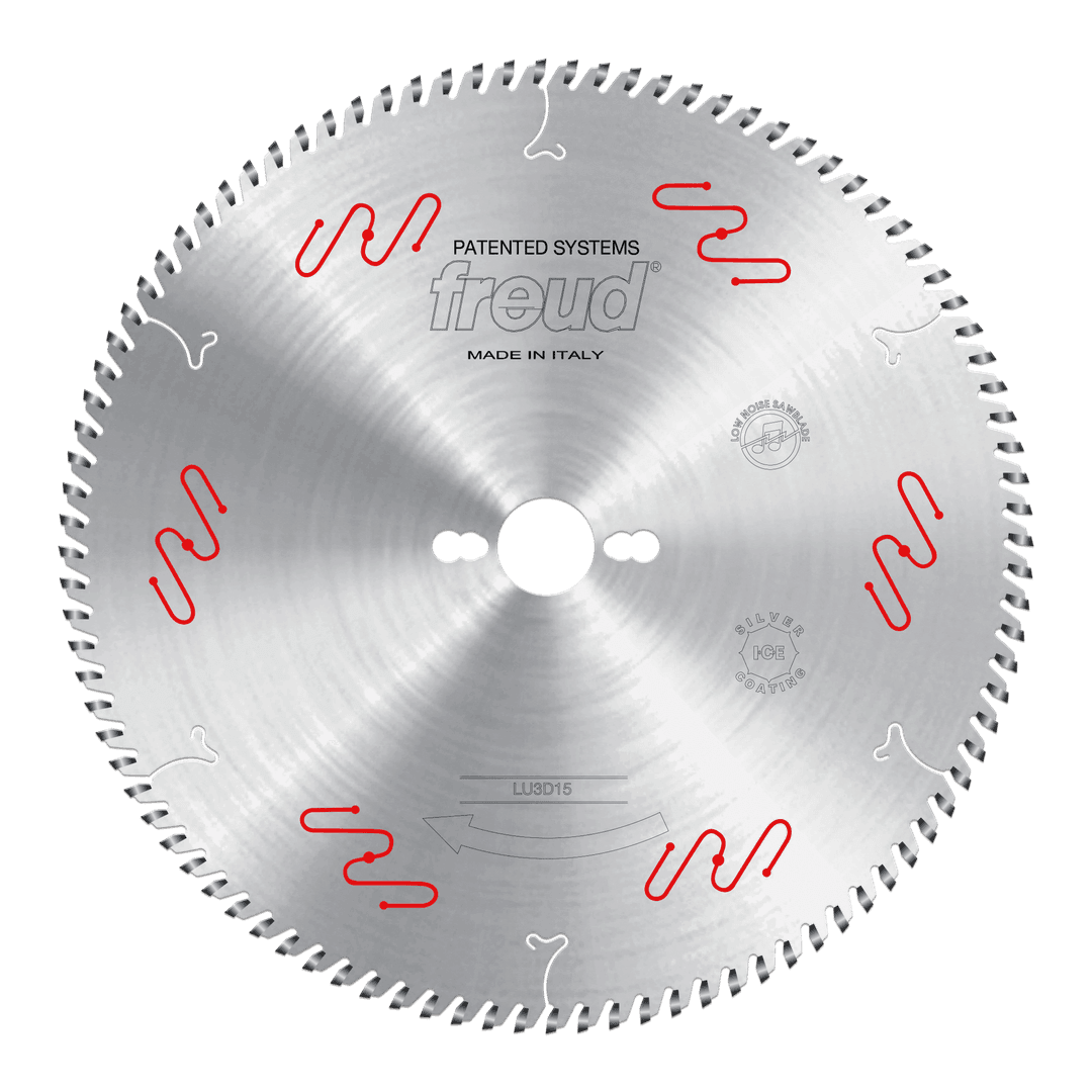 main-product-image