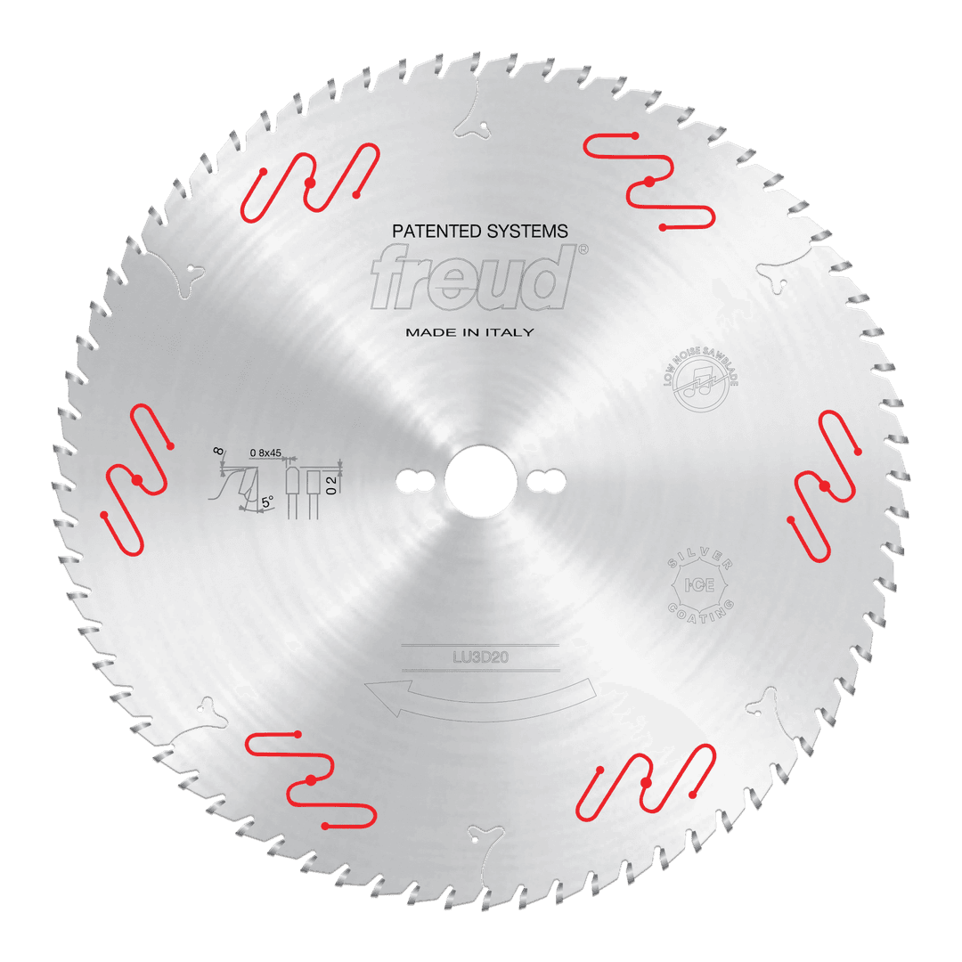 main-product-image