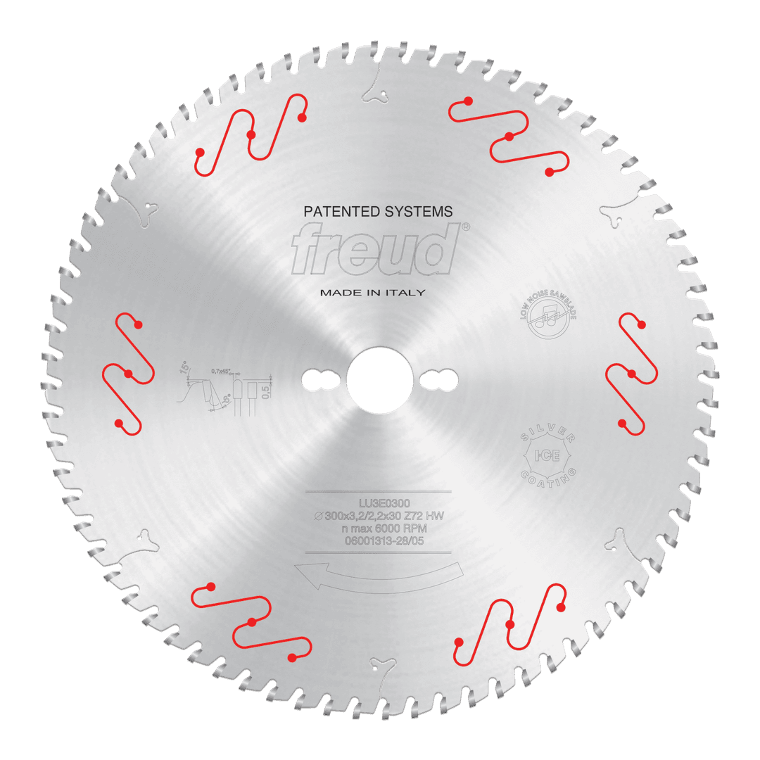 main-product-image