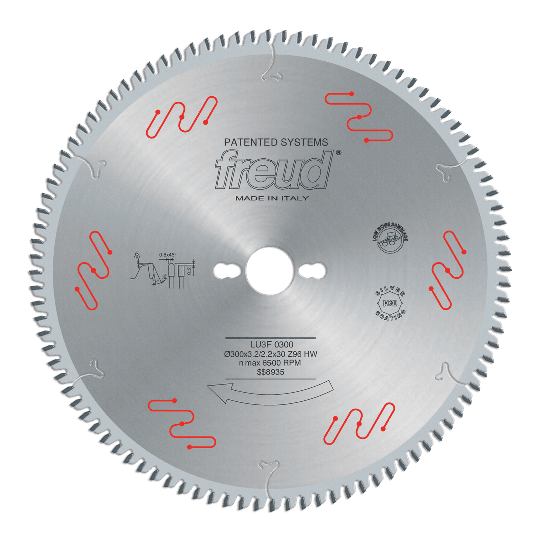 main-product-image