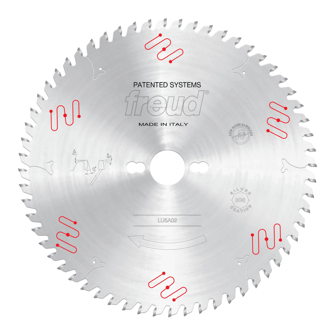 main-product-image