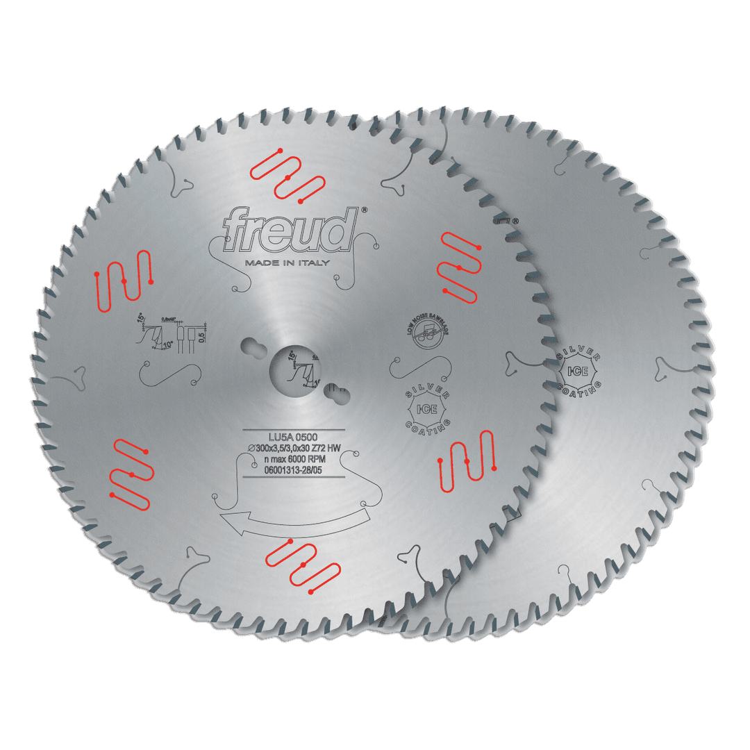 main-product-image