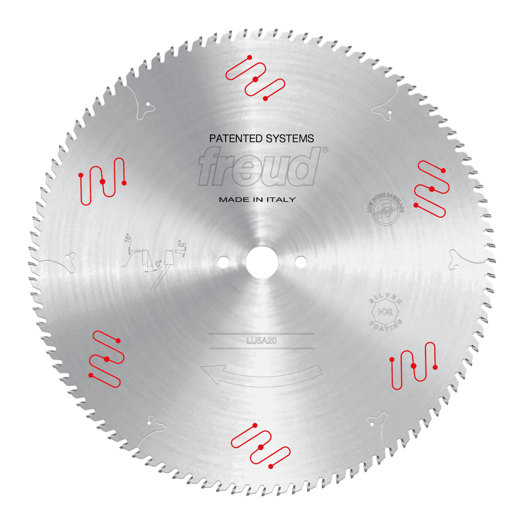 main-product-image