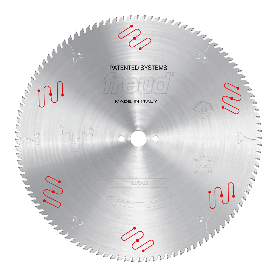 main-product-image
