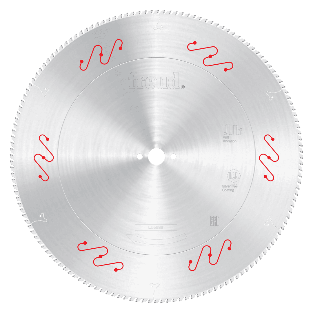 main-product-image