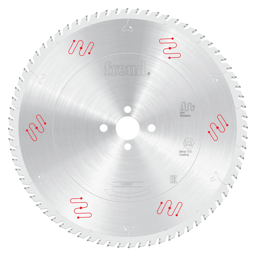 main-product-image