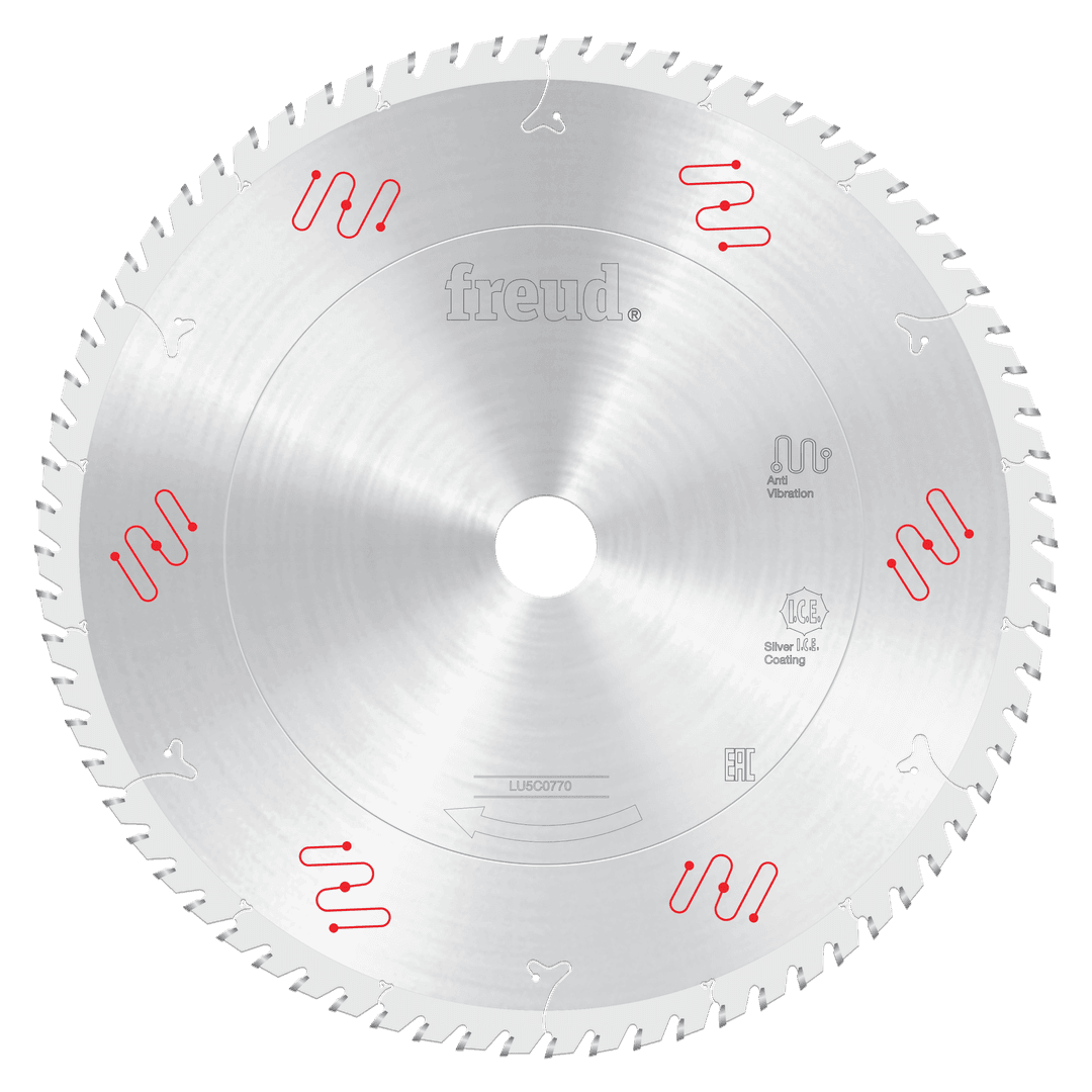 main-product-image