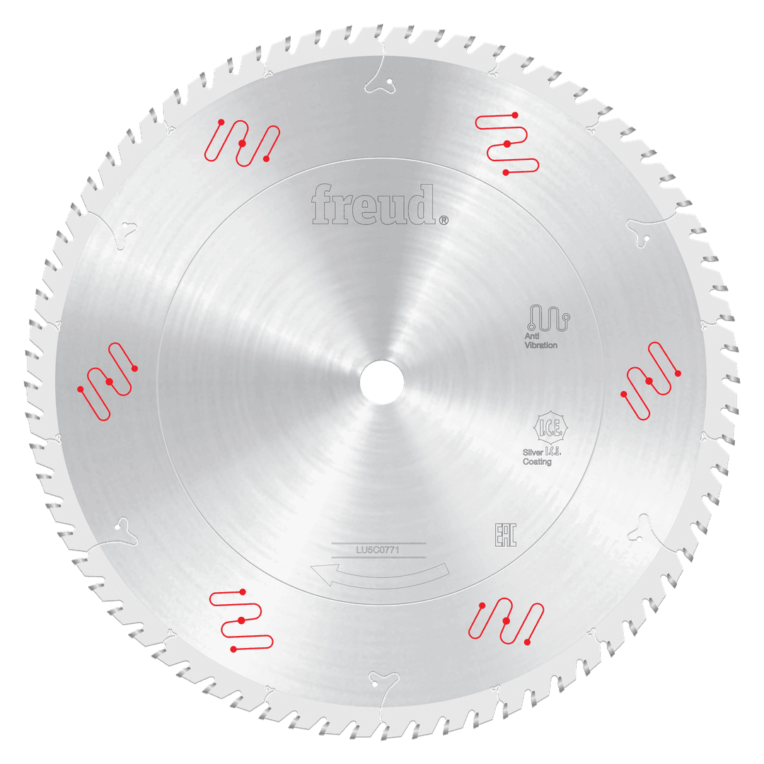 main-product-image