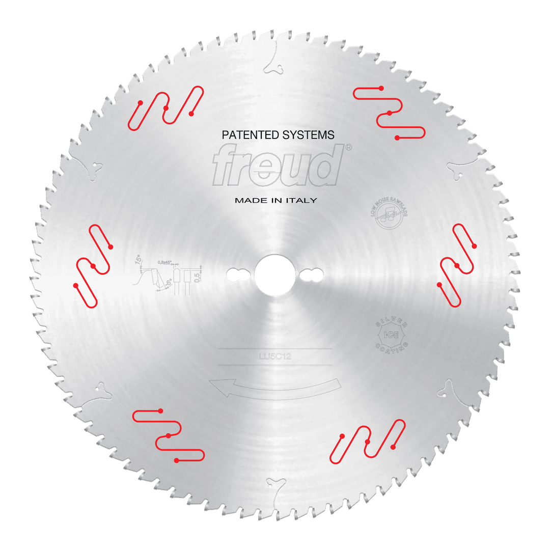 main-product-image