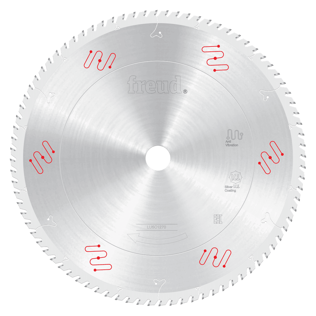 main-product-image