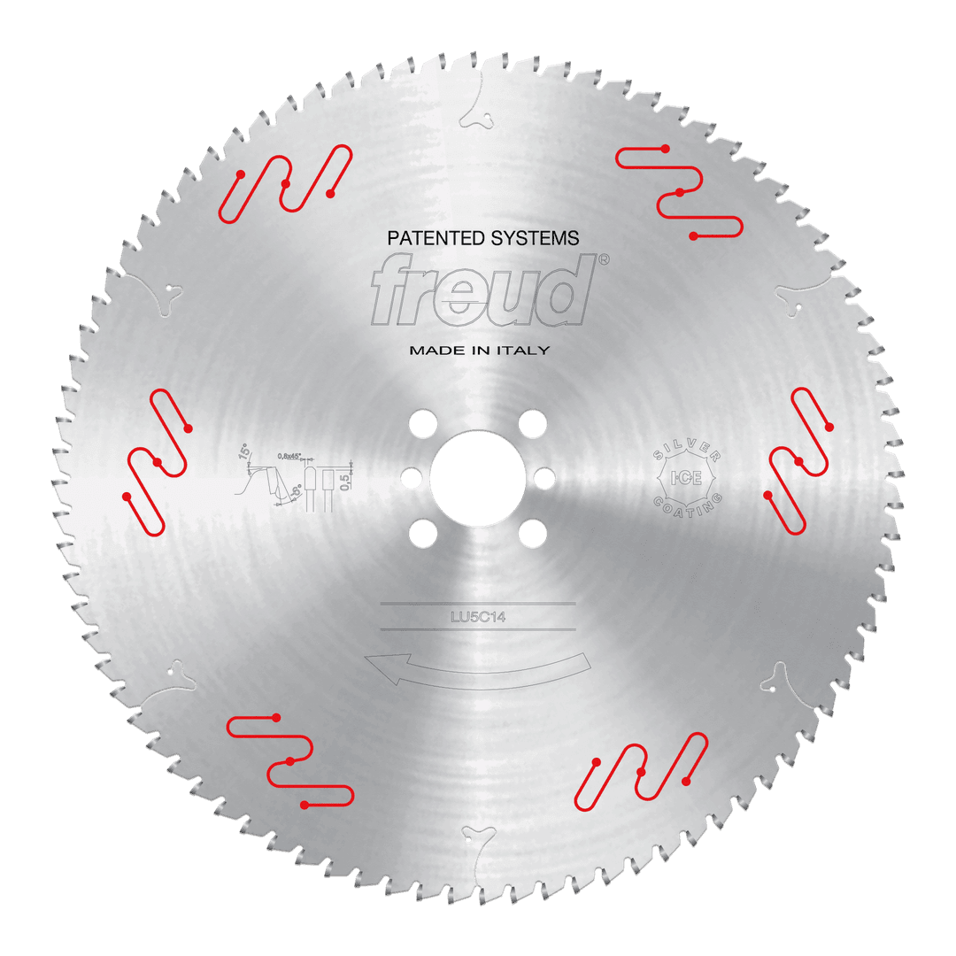 main-product-image