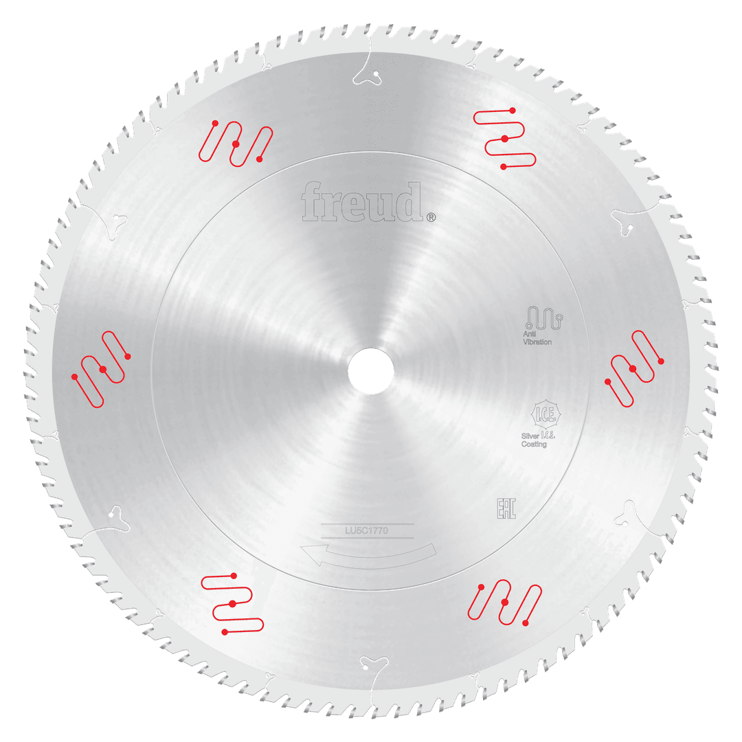 main-product-image
