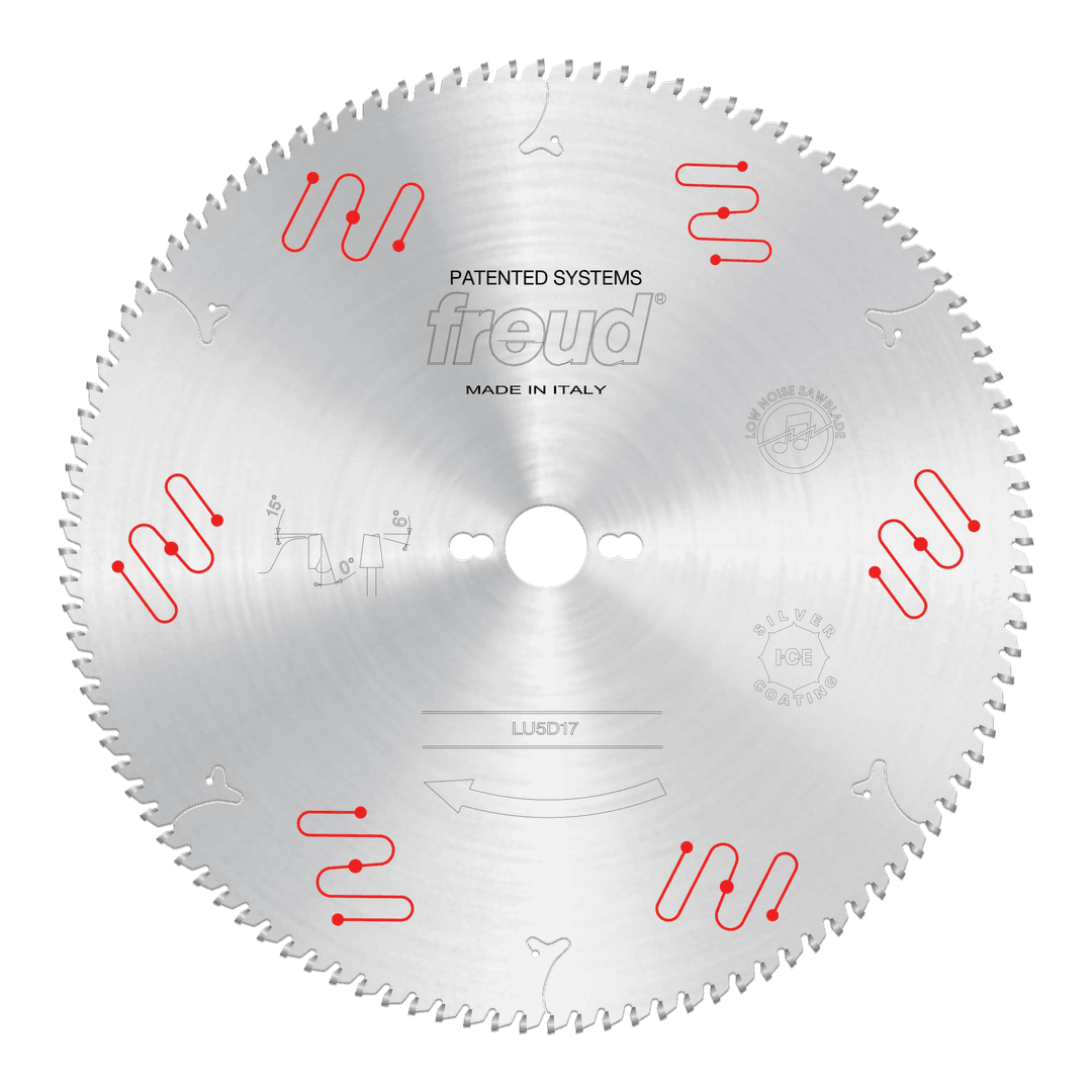 main-product-image
