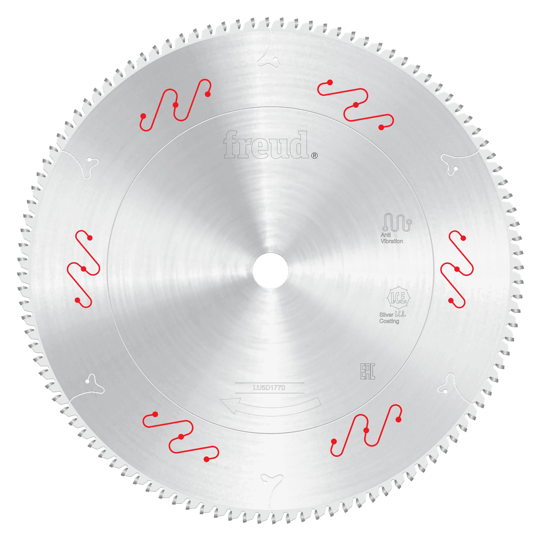 main-product-image