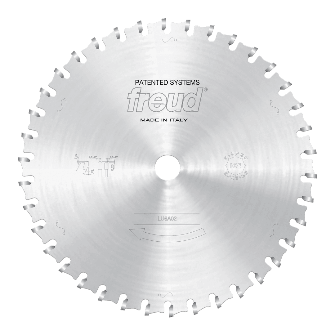 main-product-image