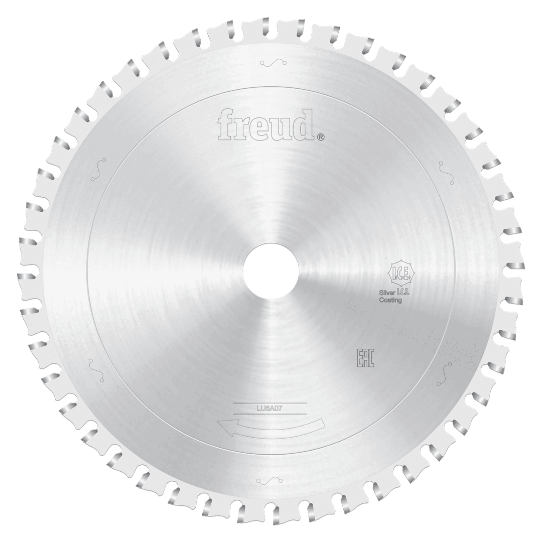 main-product-image
