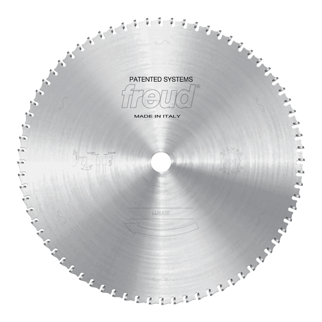 main-product-image