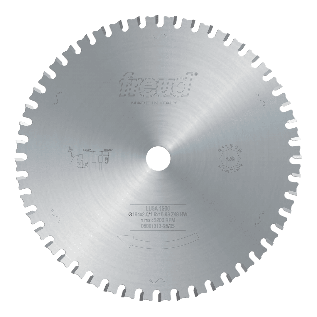 main-product-image