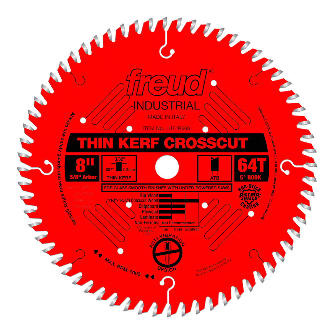 main-product-image