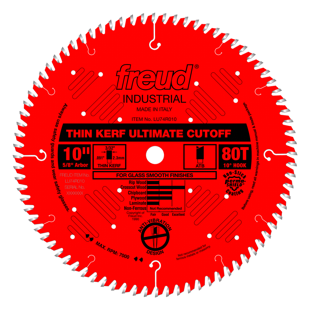 main-product-image