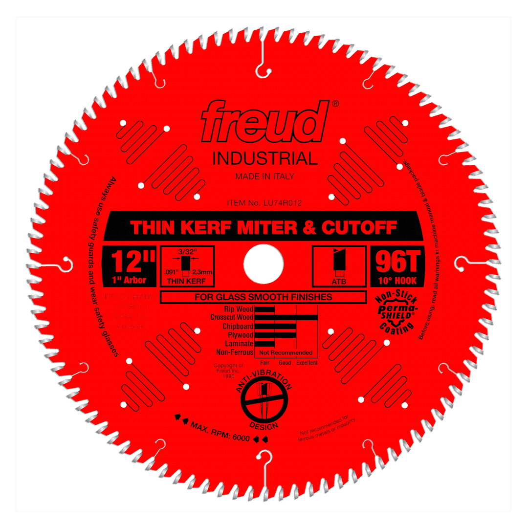 main-product-image