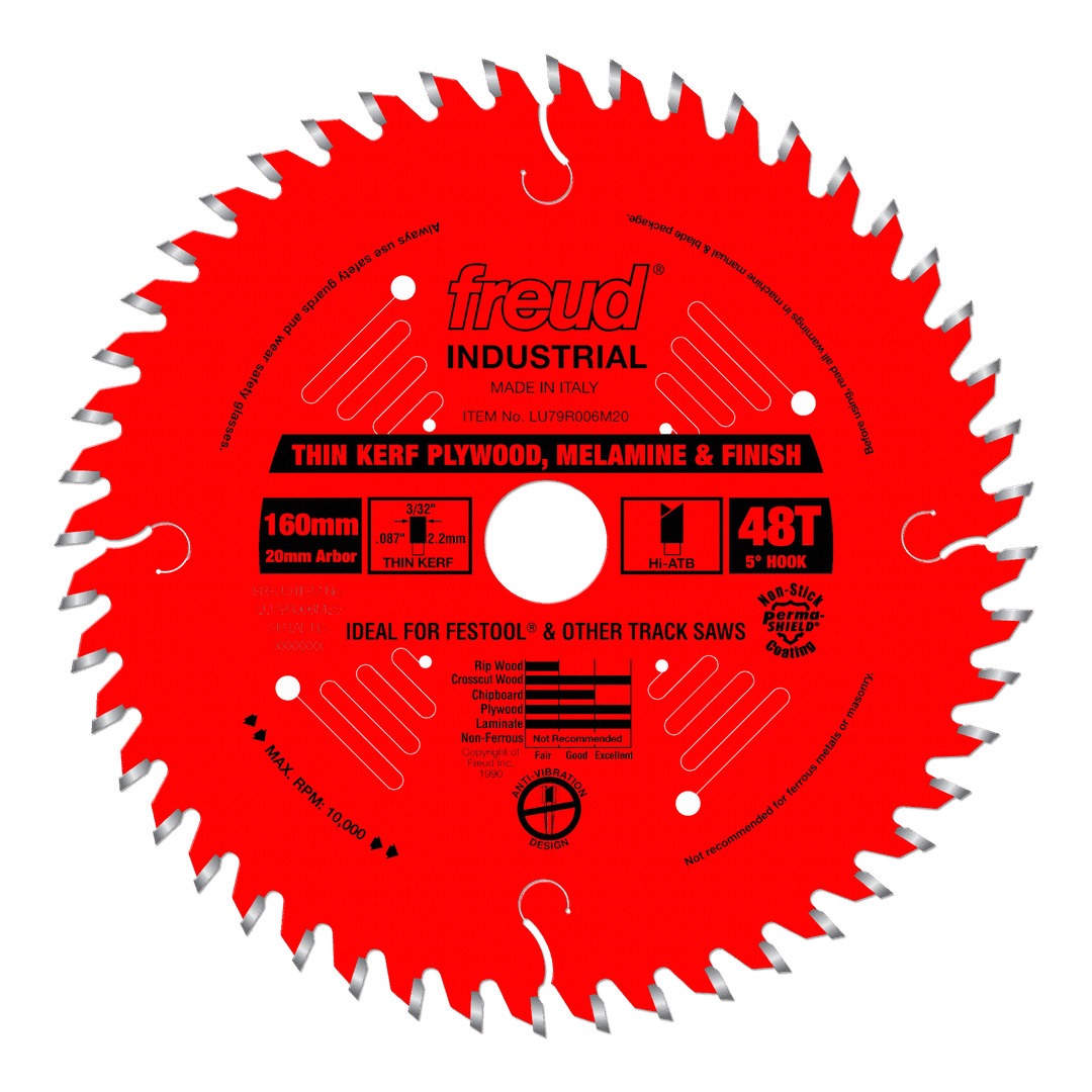 main-product-image