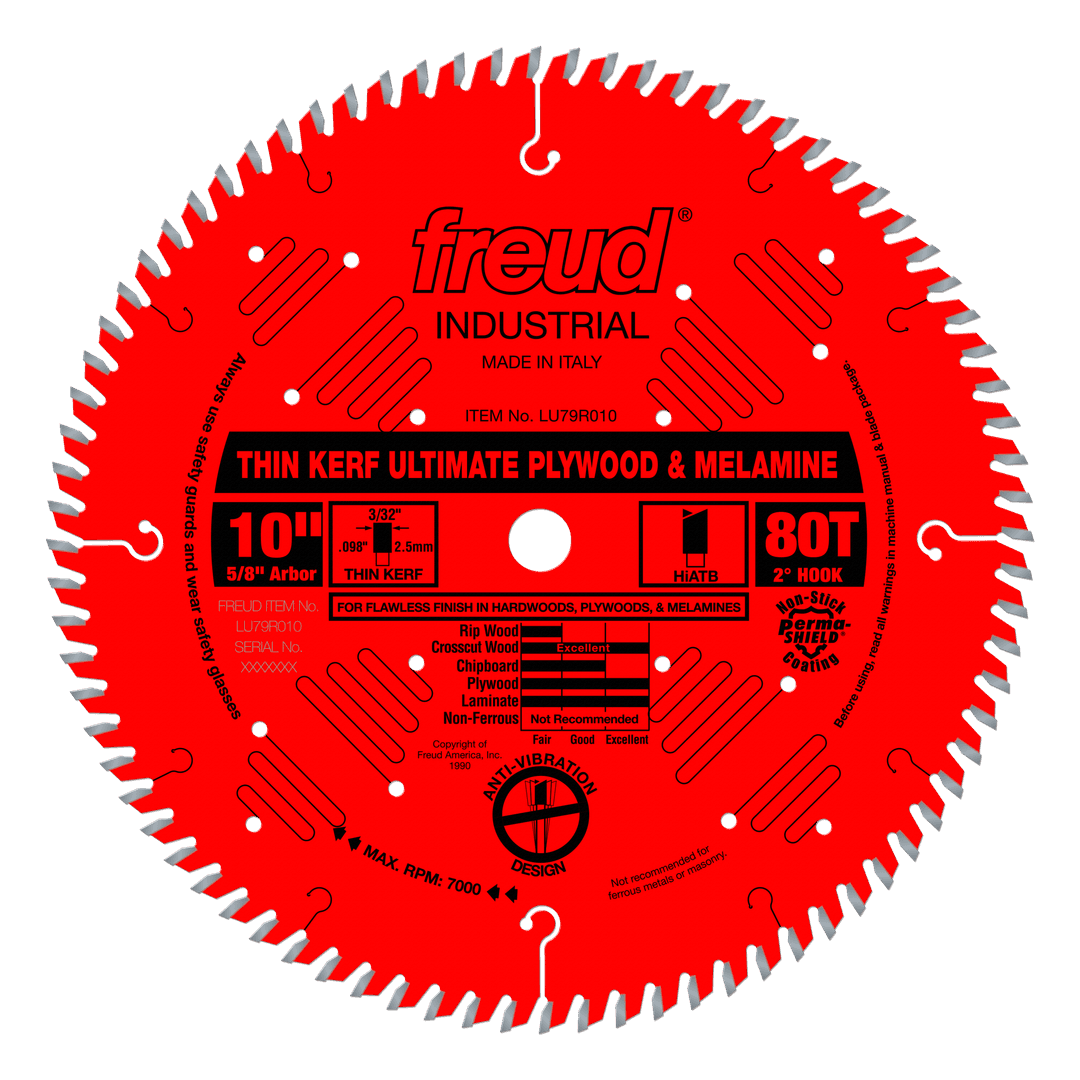 main-product-image