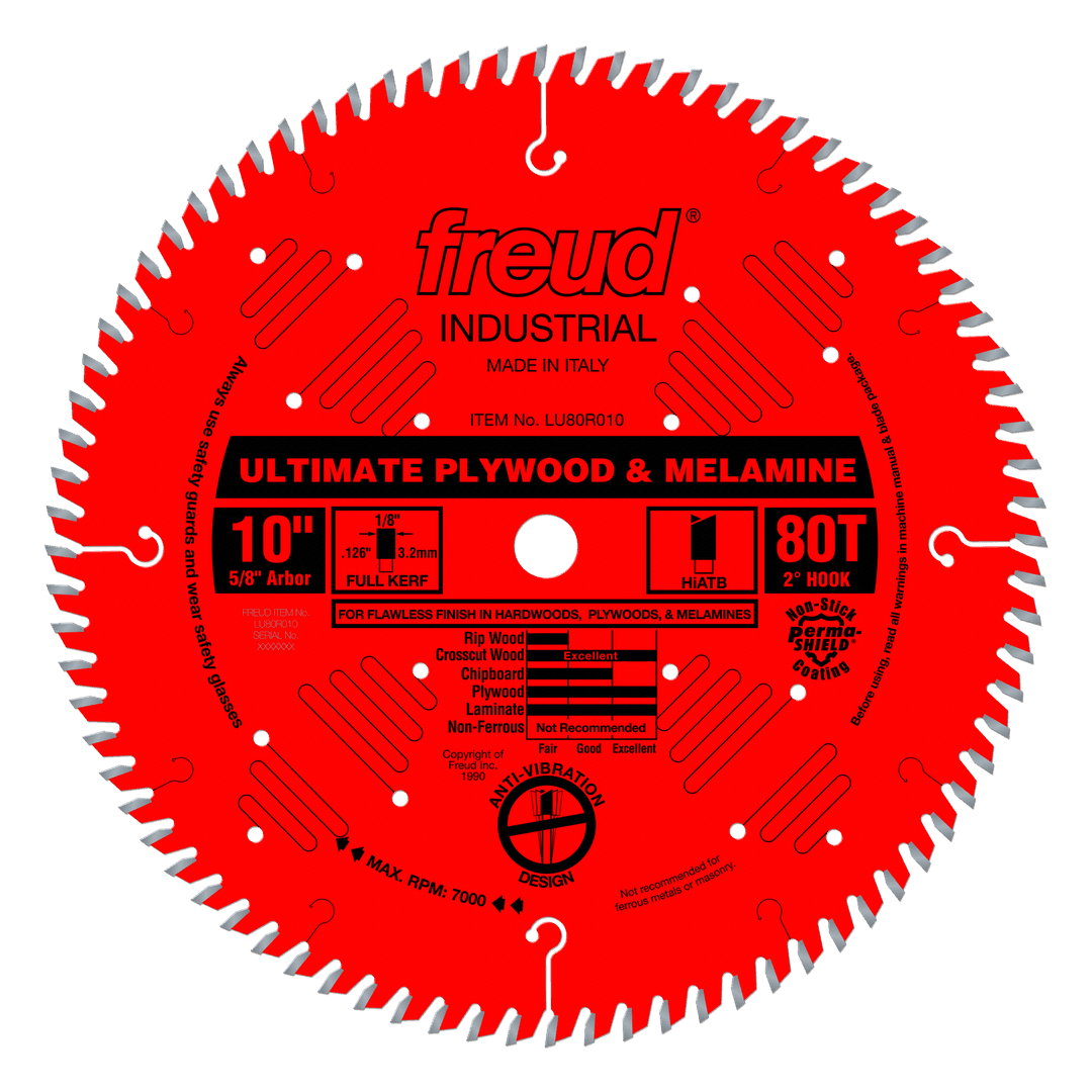 main-product-image