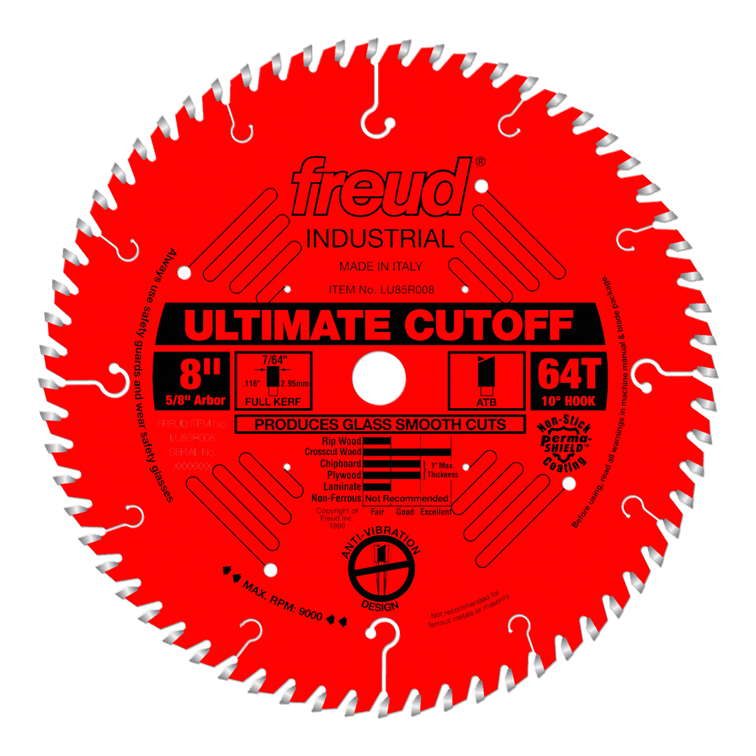 main-product-image