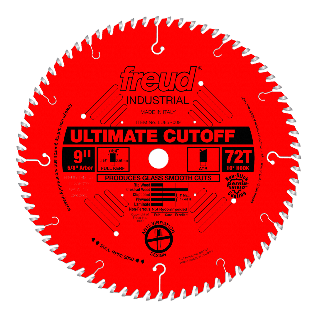 main-product-image