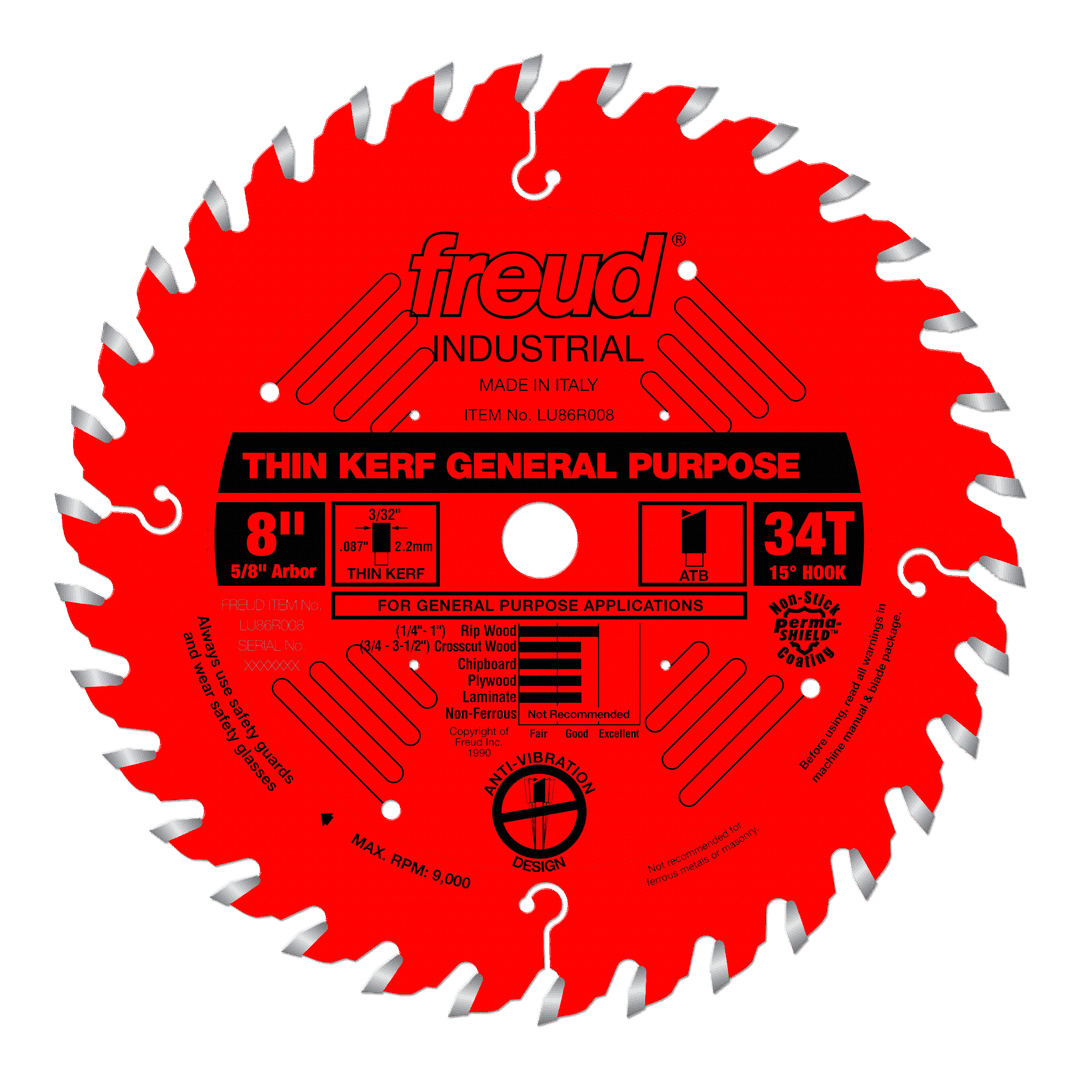 main-product-image