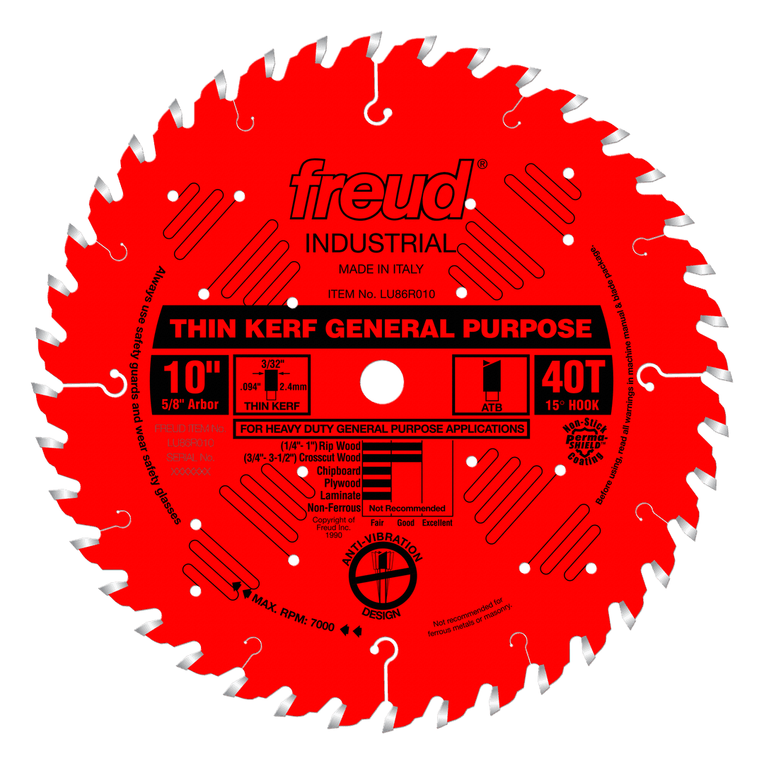 main-product-image