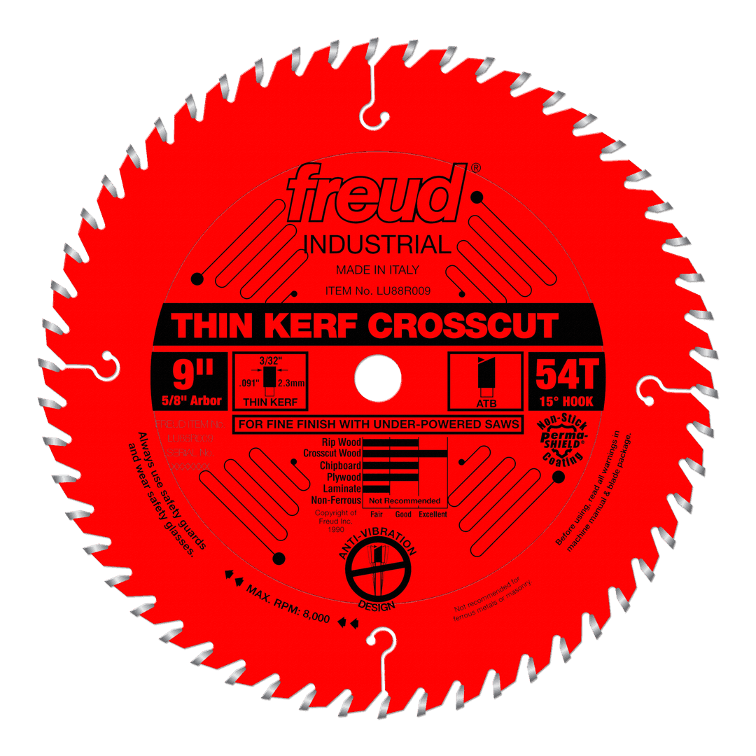 main-product-image