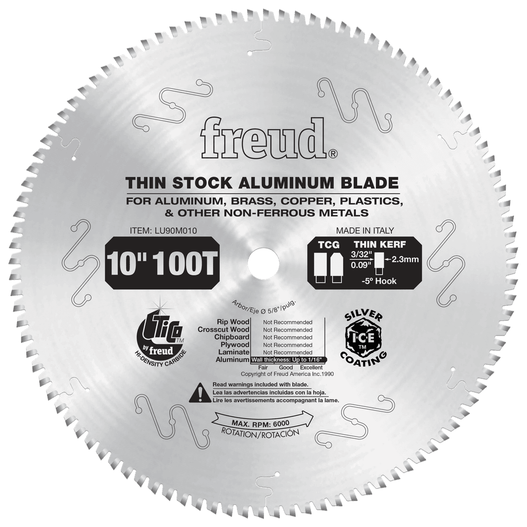 main-product-image