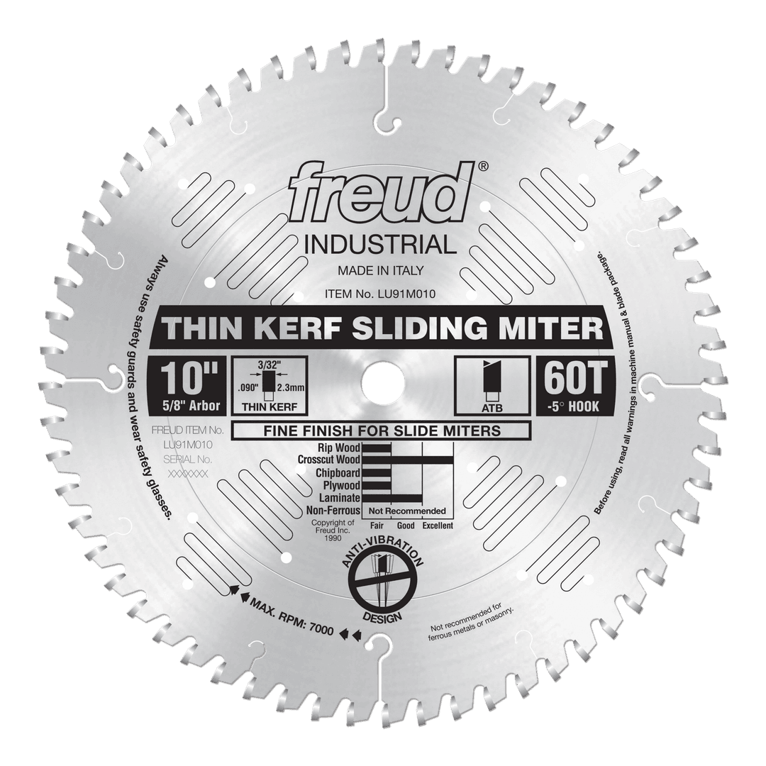 main-product-image
