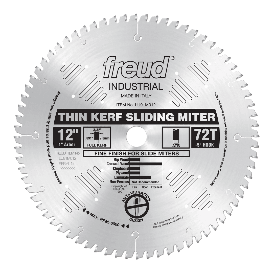 main-product-image