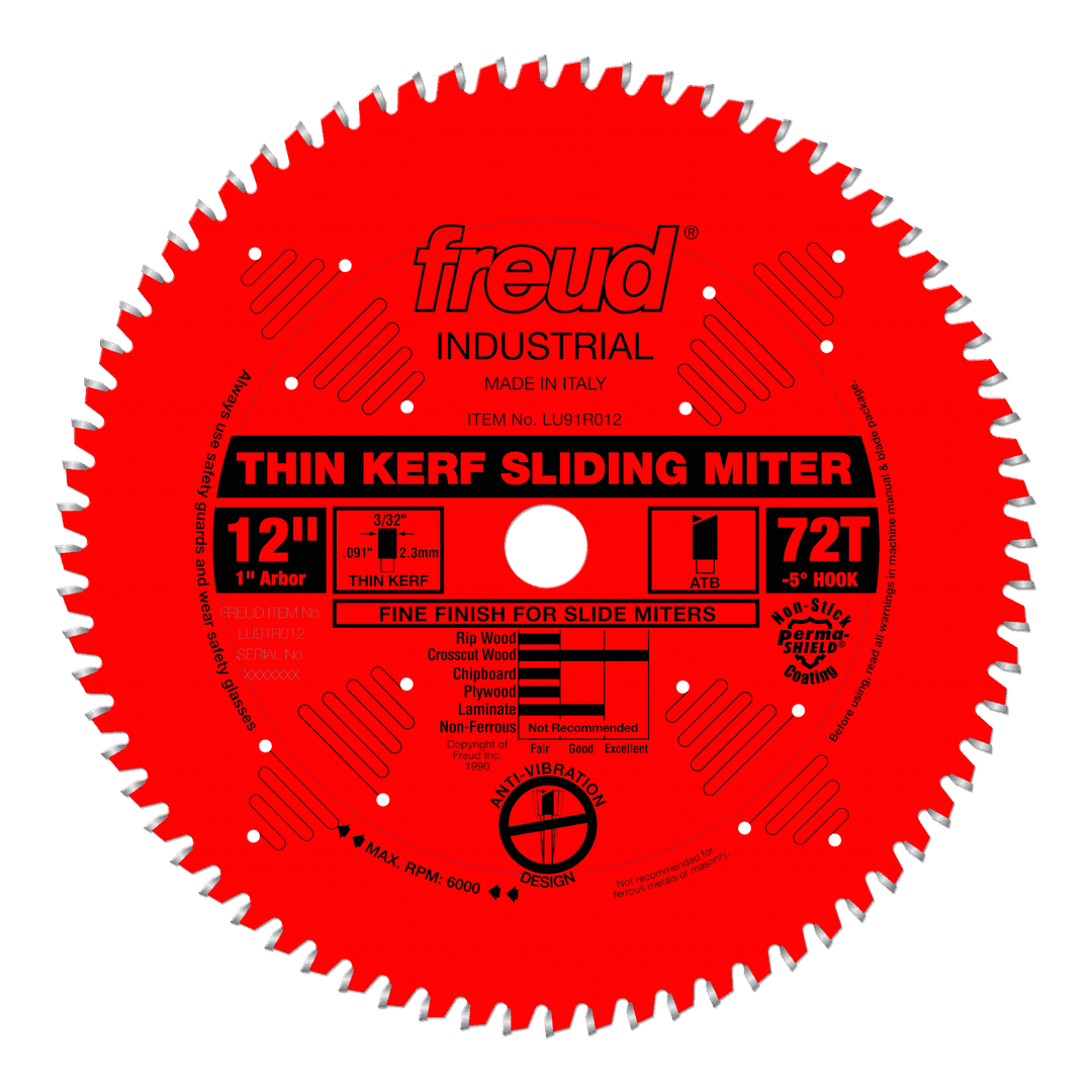 main-product-image