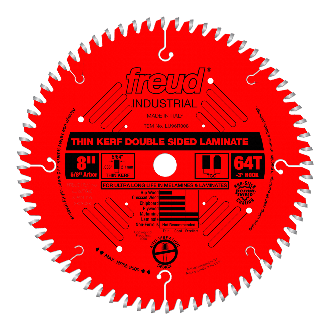main-product-image