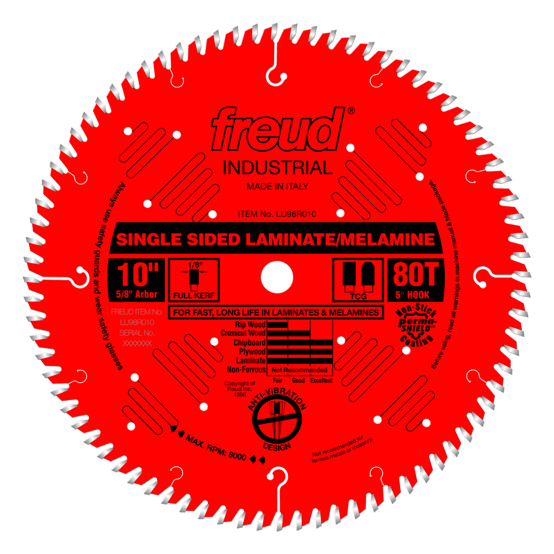 main-product-image