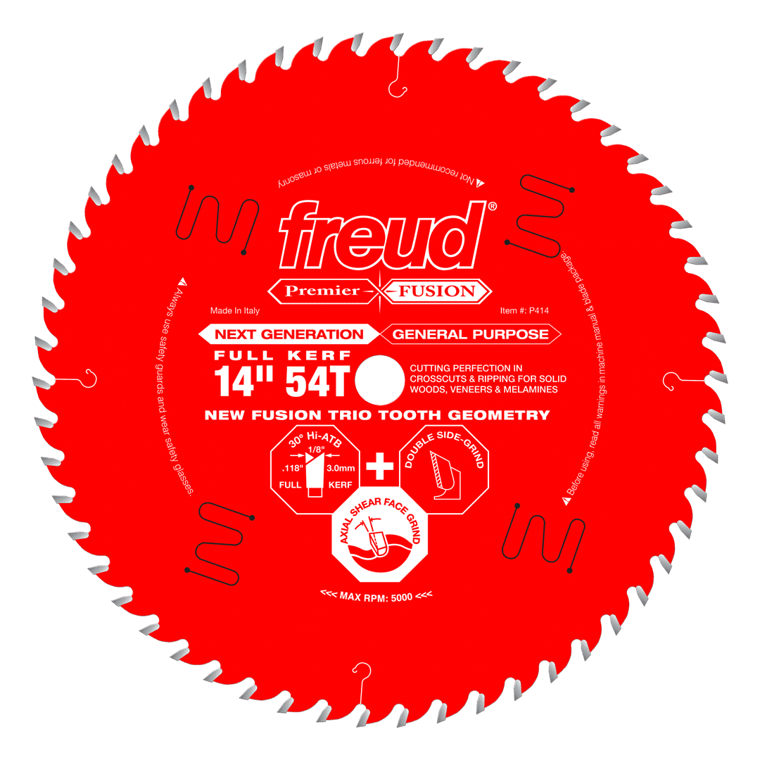 main-product-image