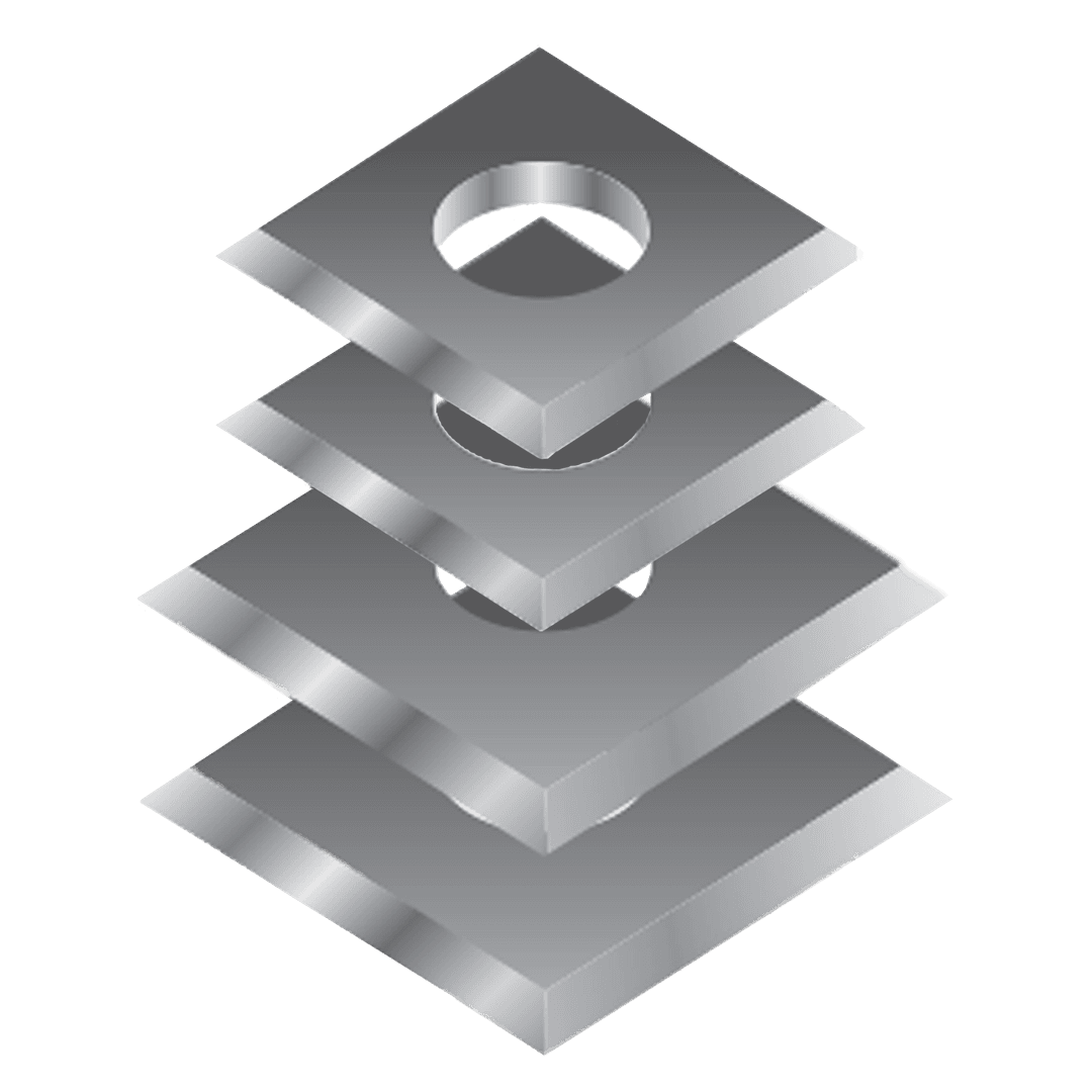 main-product-image
