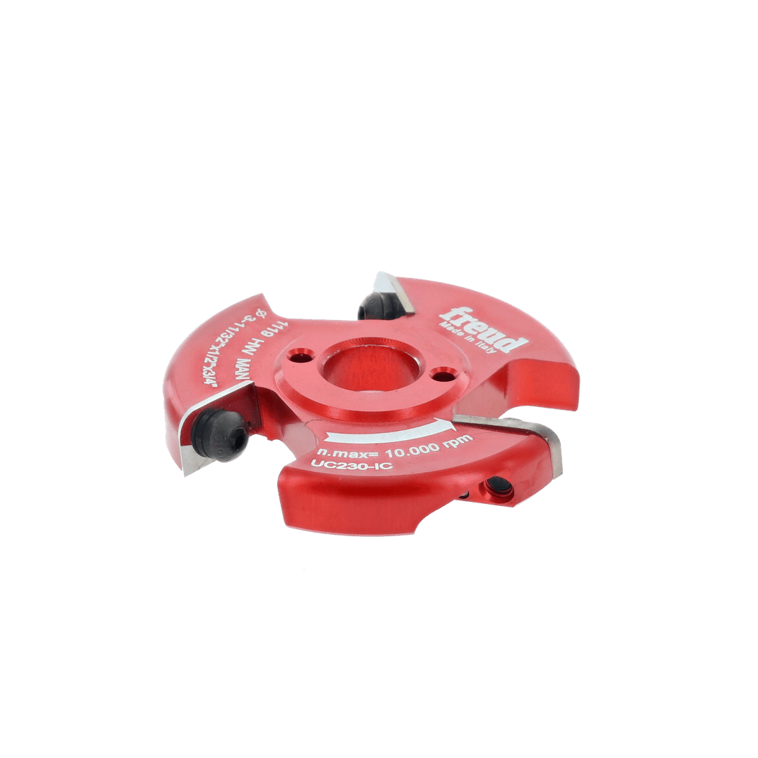 main-product-image