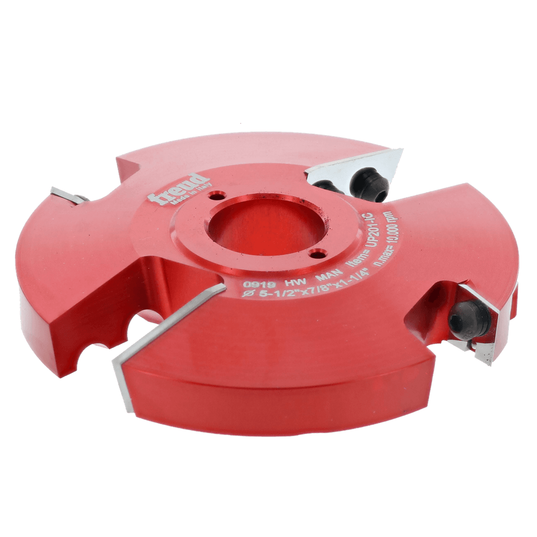 main-product-image